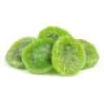 Go Natural Herb Dried Kiwi