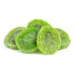 Go Natural Herb Dried Kiwi