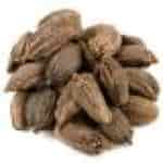 Go Natural Herb Elaichi Badi Black Cardamom