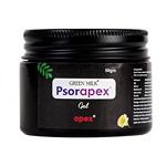 Green Milk Psorapex Gel