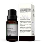 Greendorse Cedarwood Essential Oil