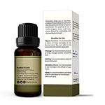 Greendorse Eucalyptus Essential Oil