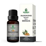 Greendorse Frankincense Essential Oil