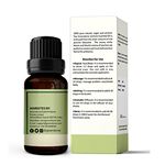 Greendorse Jasmine Essential Oil