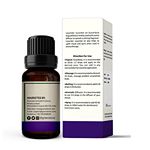 Greendorse Lavender Essential Oil