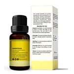 Greendorse Lemon Essential Oil