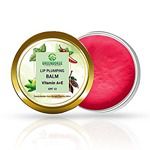 Buy Greendorse Lip Plumping Balm