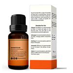 Greendorse Neroli Essential Oil