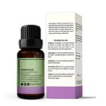 Greendorse Thyme Essential Oil