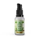 Greendorse Under Eye Serum