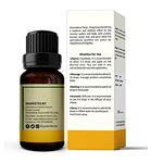 Greendorse Ylang Ylang Essential Oil