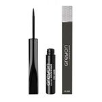 Greyon Cosmetics Eyeliner - Black