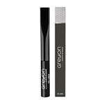 Greyon Cosmetics Eyeliner - Black