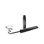 Buy Greyon Cosmetics Eyeliner - Black