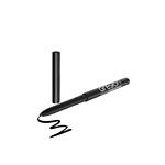 Greyon Cosmetics Soft Exquisite Kajal - Black