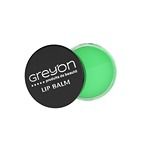 Greyon Cosmetics Lip Balm - 8 gm