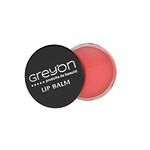 Greyon Cosmetics Lip Balm - 8 gm