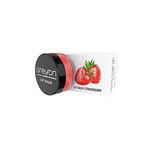 Greyon Cosmetics Lip Balm - 8 gm