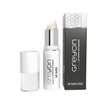 Greyon Cosmetics Lip Gloss Stick - 4 gm