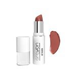 Greyon Cosmetics Lip Gloss Stick - 4 gm