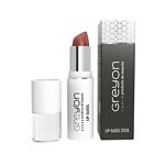 Greyon Cosmetics Lip Gloss Stick - 4 gm