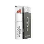 Greyon Cosmetics Lip Gloss Stick - 4 gm