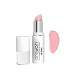 Greyon Cosmetics Lip Gloss Stick - 4 gm