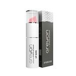 Greyon Cosmetics Lip Gloss Stick - 4 gm