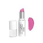 Greyon Cosmetics Lip Gloss Stick - 4 gm