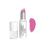 Greyon Cosmetics Lip Gloss Stick - 4 gm