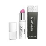 Greyon Cosmetics Lip Gloss Stick - 4 gm