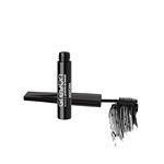 Greyon Cosmetics Mascara - Black