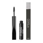 Greyon Cosmetics Mascara - Black