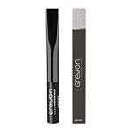 Greyon Cosmetics Mascara - Black
