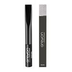 Greyon Cosmetics Mascara - Black