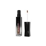 Greyon Cosmetics Greyon Liquid Lip Gloss - 4 ml