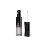 Greyon Cosmetics Greyon Liquid Lip Gloss - 4 ml