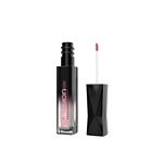 Greyon Cosmetics Greyon Liquid Lip Gloss - 4 ml