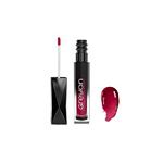 Greyon Cosmetics Greyon Liquid Lip Gloss - 4 ml