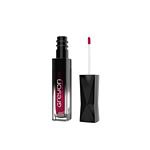 Greyon Cosmetics Greyon Liquid Lip Gloss - 4 ml