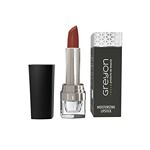 Greyon Cosmetics Matte Moisturizing Lipstick - 4.5 gm