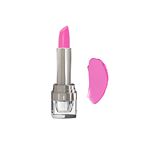 Greyon Cosmetics Matte Moisturizing Lipstick - 4.5 gm