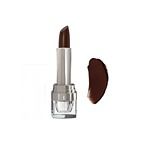 Greyon Cosmetics Matte Moisturizing Lipstick - 4.5 gm