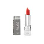 Greyon Cosmetics Matte Moisturizing Lipstick - 4.5 gm