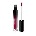 Greyon Cosmetics Premium Matte Liquid Lipcolor - 5 ml