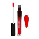 Buy Greyon Cosmetics Regular Matte Liquid Lipcolor - 5 ml