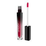 Greyon Cosmetics Regular Matte Liquid Lipcolor - 5 ml