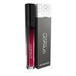 Greyon Cosmetics Regular Matte Liquid Lipcolor - 5 ml