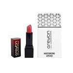 Greyon Cosmetics Creme Moisturizing Lipstick - 4.5 gm