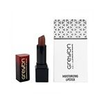 Greyon Cosmetics Creme Moisturizing Lipstick - 4.5 gm